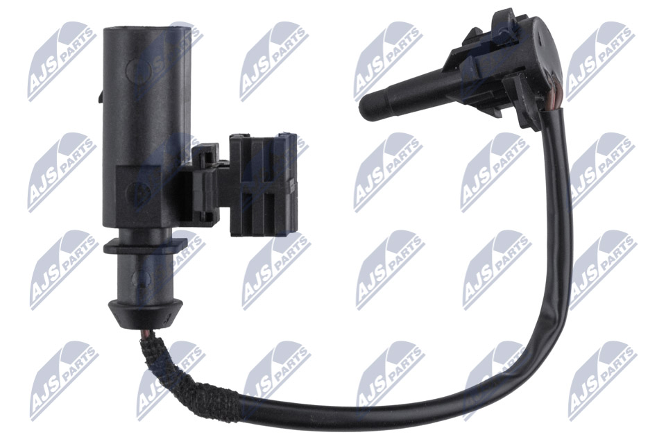 NTY ECT-VW-010 Sensor, Außentemperatur