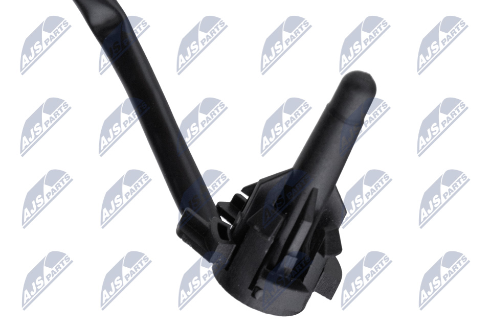 NTY ECT-VW-010 Sensor, Außentemperatur