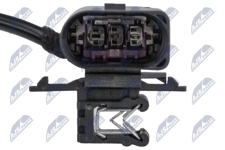 NTY ECT-VW-010 Sensor, Außentemperatur