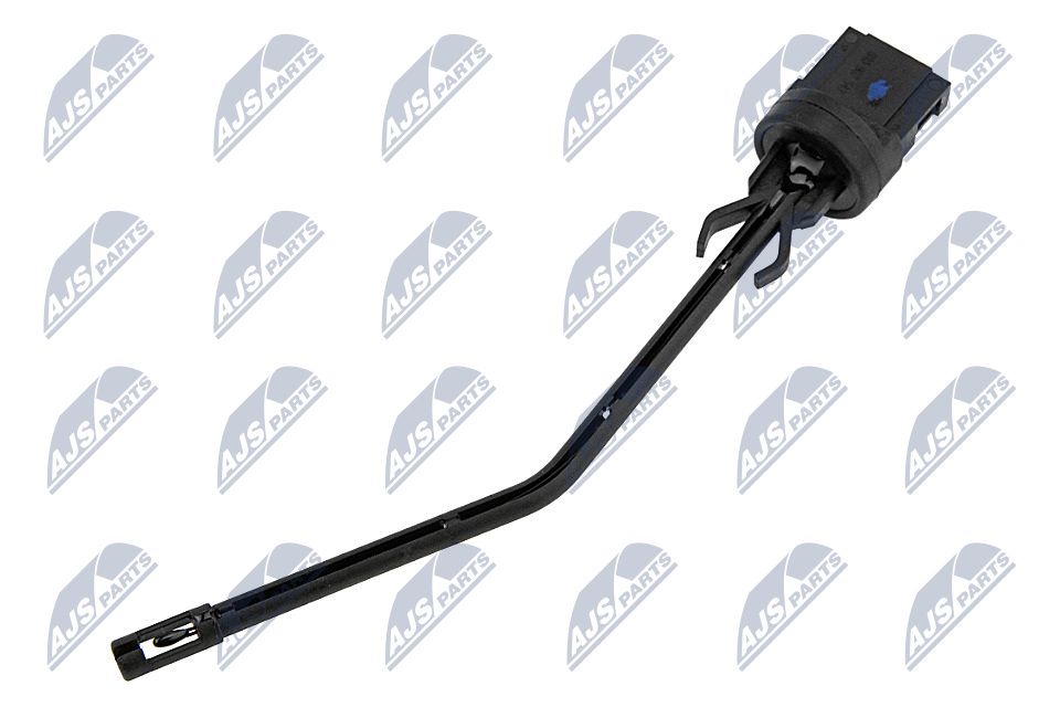 NTY ECT-WW-004 Sensor, interior temperature
