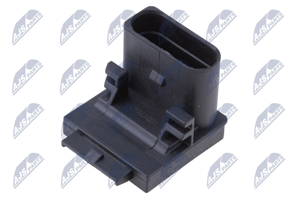 Comutator, actionare ambreiaj (Tempomat)