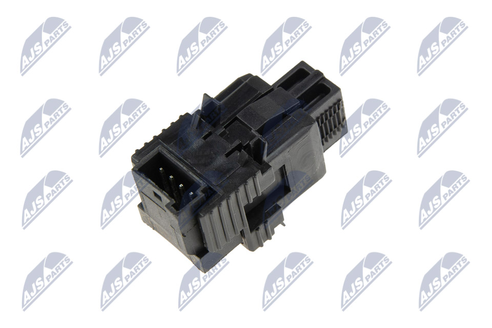NTY ECW-BM-000 Stop Light Switch