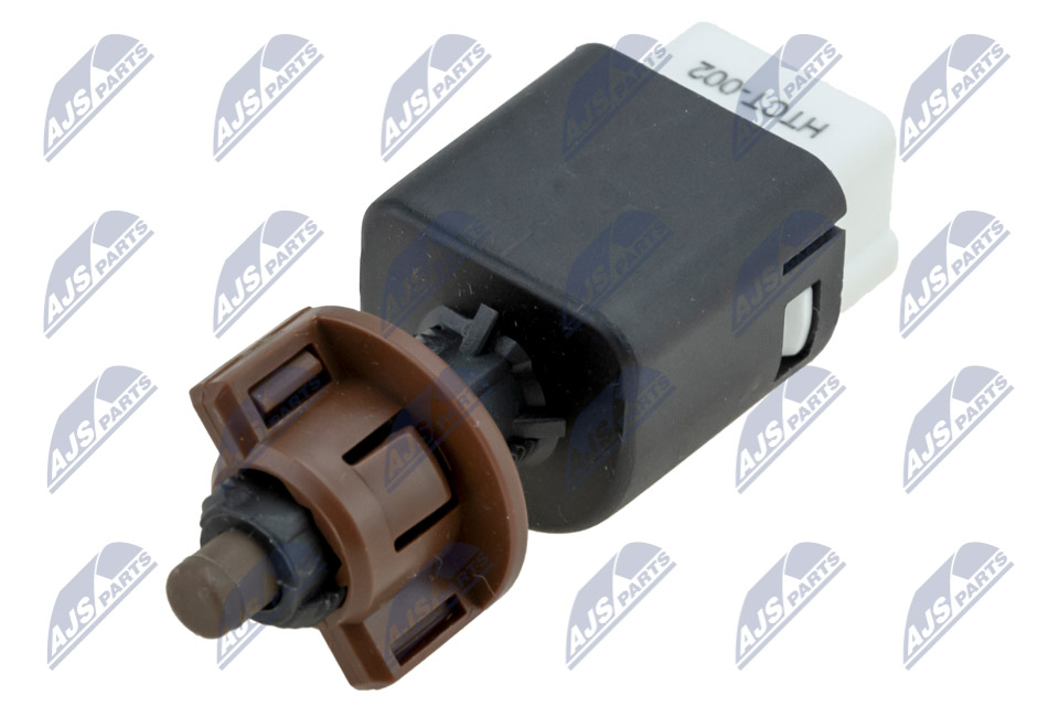 NTY ECW-CT-002 Stop Light Switch