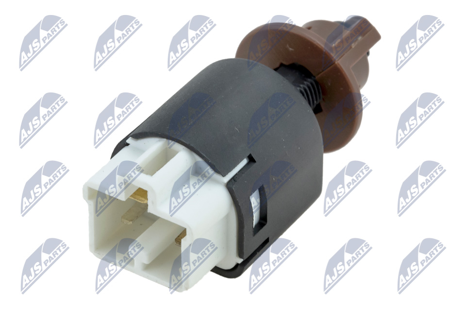 NTY ECW-CT-002 Bremslichtschalter