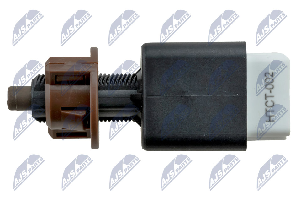 NTY ECW-CT-002 Bremslichtschalter