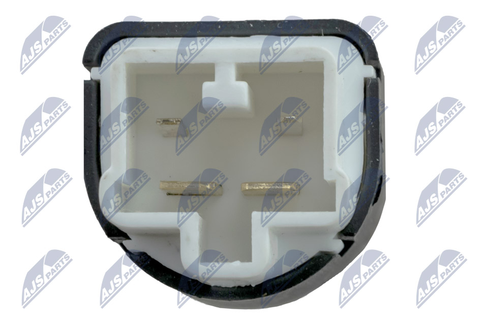 NTY ECW-CT-002 Bremslichtschalter