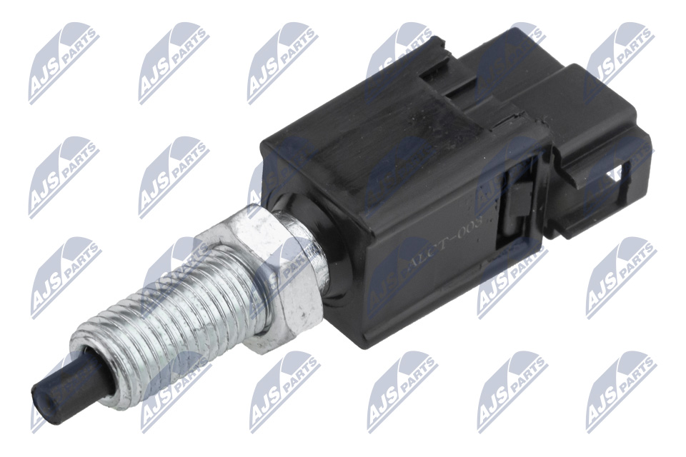 NTY ECW-CT-003 Stop Light Switch
