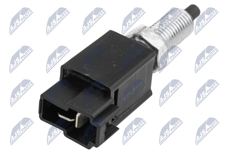 NTY ECW-CT-003 Bremslichtschalter