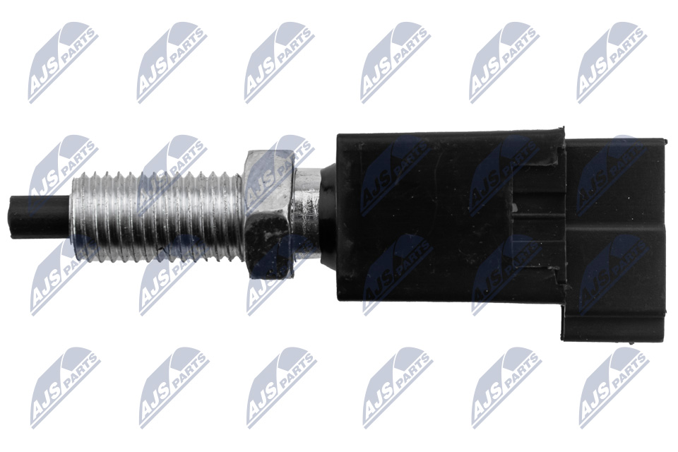 NTY ECW-CT-003 Bremslichtschalter