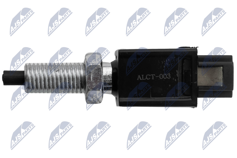 NTY ECW-CT-003 Bremslichtschalter