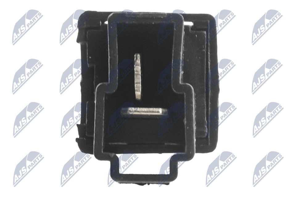 NTY ECW-CT-003 Bremslichtschalter