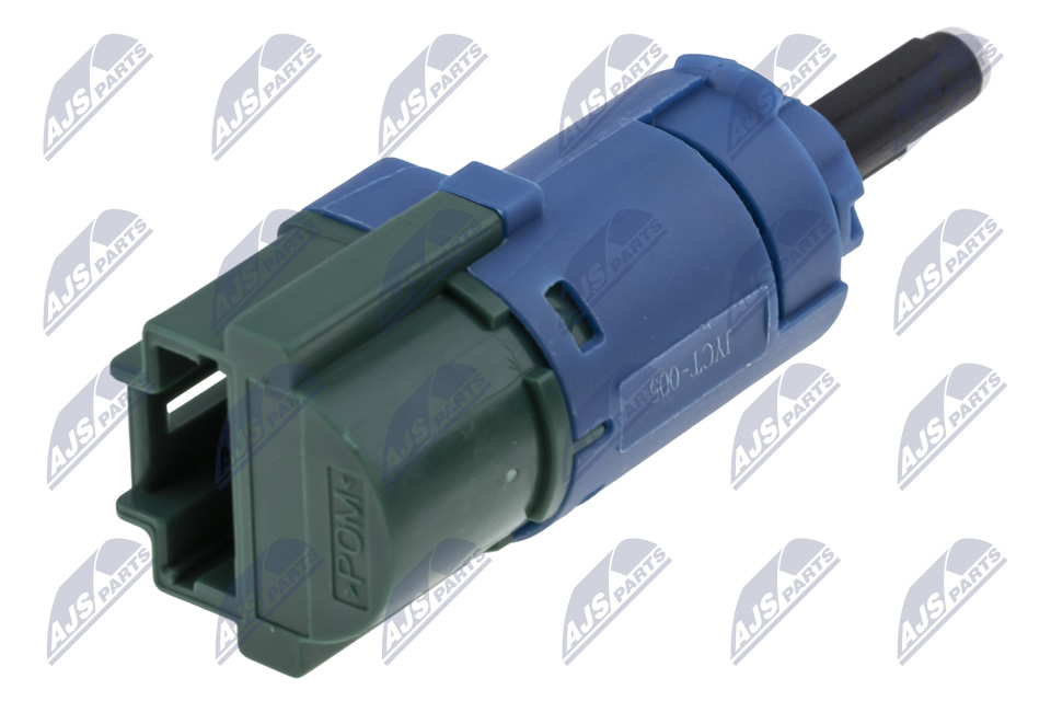 NTY ECW-CT-005 Bremslichtschalter