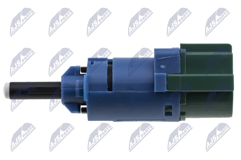 NTY ECW-CT-005 Bremslichtschalter