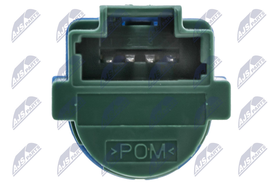 NTY ECW-CT-005 Bremslichtschalter