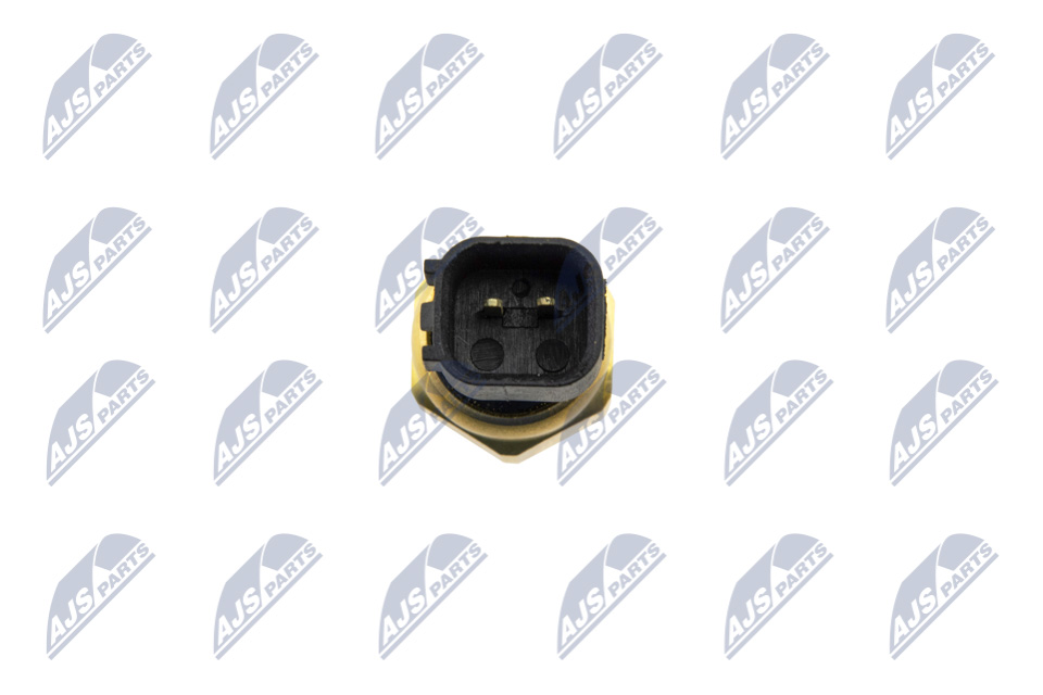 NTY ECW-FR-001 Öldruckschalter