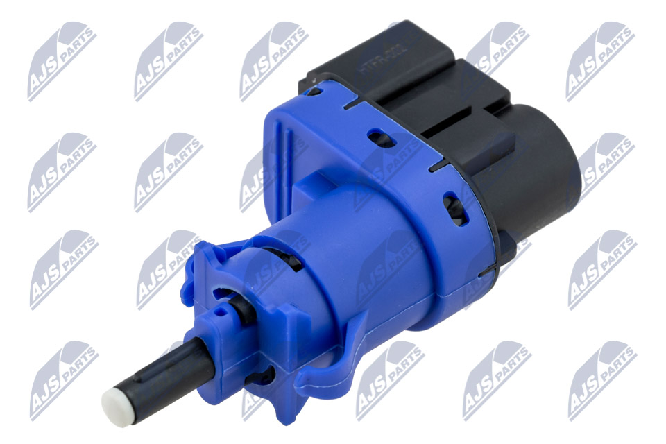 NTY ECW-FR-002 Stop Light Switch