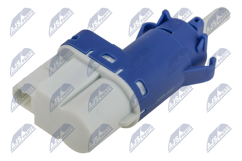 NTY ECW-FR-003 Bremslichtschalter