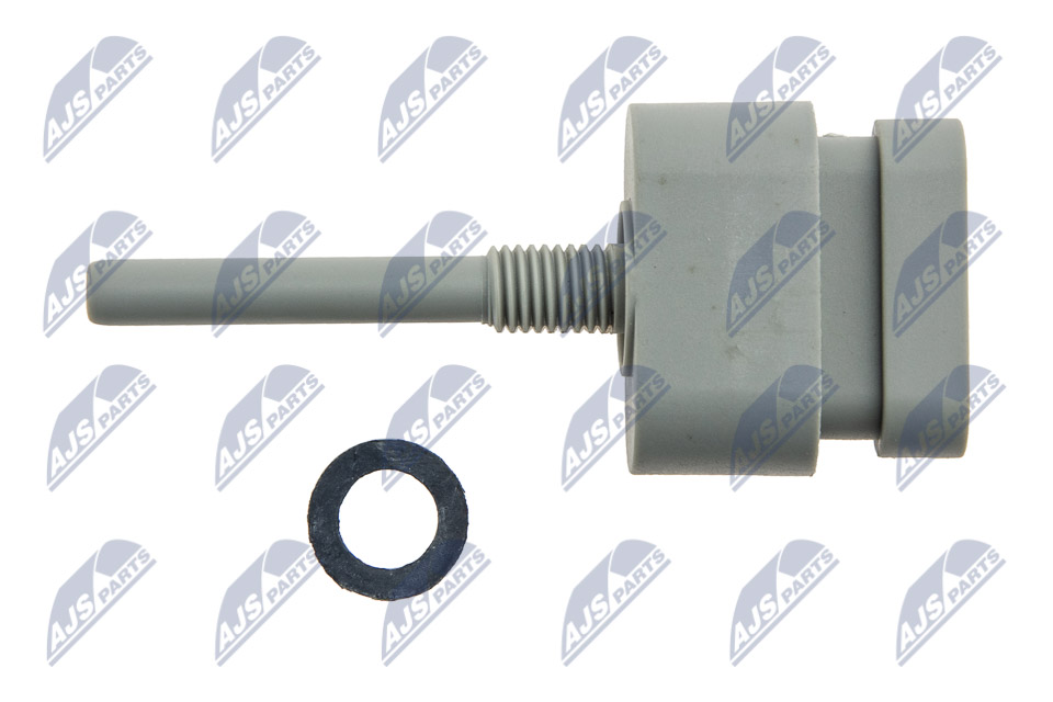 NTY ECW-FT-000 Senzor apa, alimentare combustibil