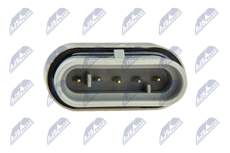 NTY ECW-FT-000 Senzor apa, alimentare combustibil