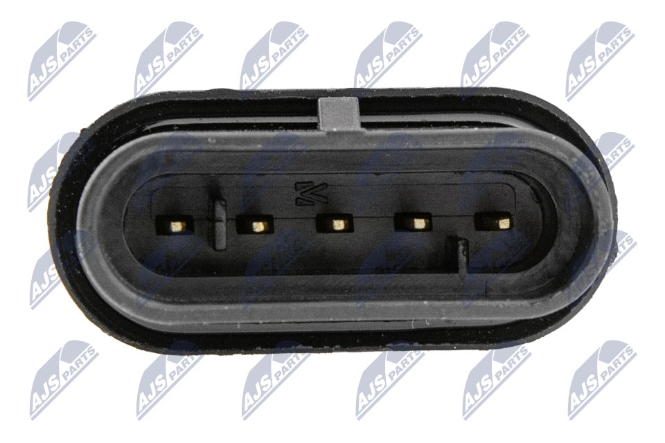 NTY ECW-FT-001 Senzor apa, alimentare combustibil