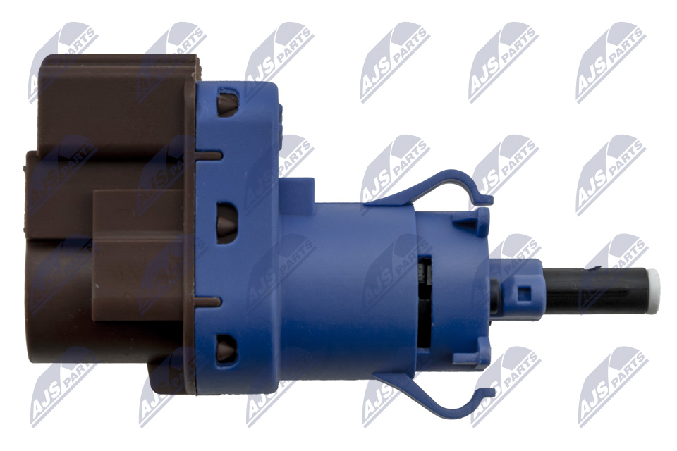 NTY ECW-FT-002 Stop Light Switch