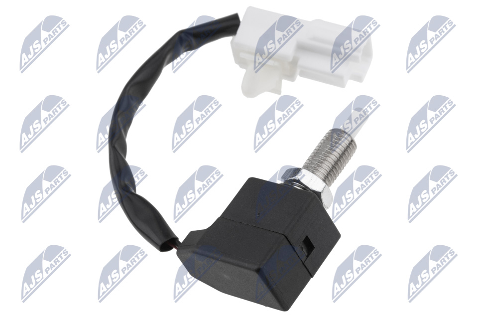 NTY ECW-HY-000 Bremslichtschalter