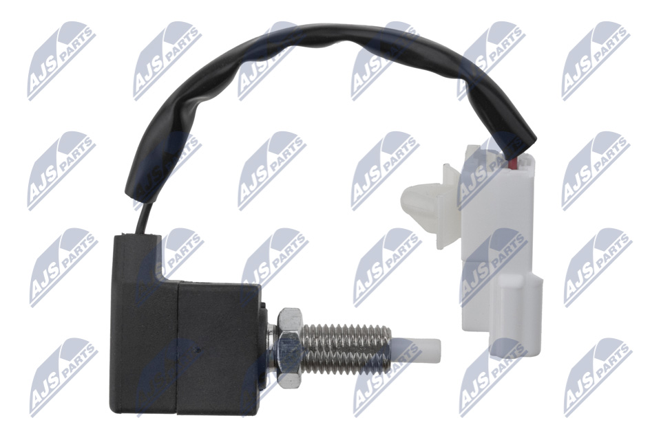 NTY ECW-HY-000 Bremslichtschalter