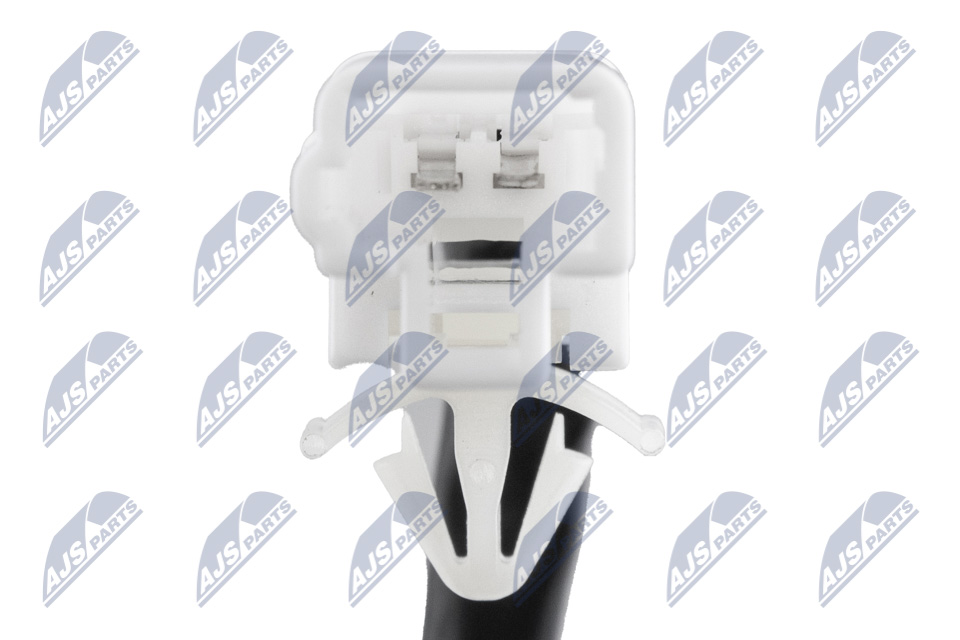 NTY ECW-HY-000 Bremslichtschalter