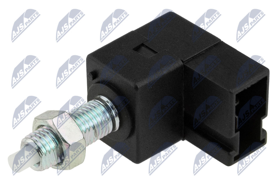 NTY ECW-KA-000 Bremslichtschalter