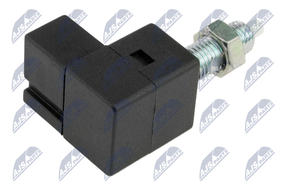 NTY ECW-KA-000 Stop Light Switch