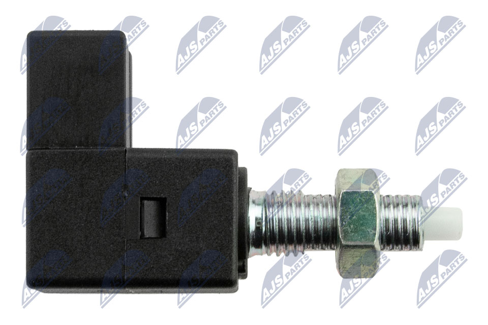 NTY ECW-KA-000 Stop Light Switch