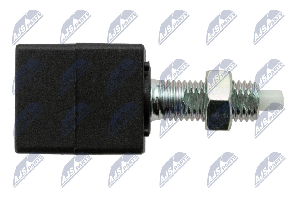 NTY ECW-KA-000 Stop Light Switch