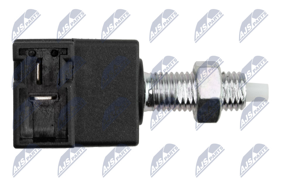 NTY ECW-KA-000 Stop Light Switch