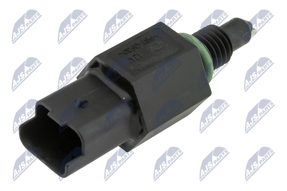 NTY ECW-LR-001 Wassersensor, Kraftstoffanlage