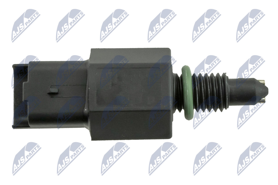 NTY ECW-LR-001 Wassersensor, Kraftstoffanlage