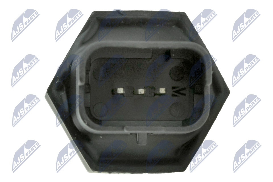 NTY ECW-LR-001 Wassersensor, Kraftstoffanlage