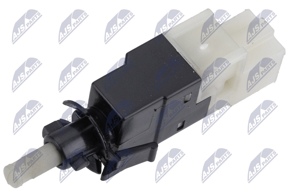 NTY ECW-ME-001 Stop Light Switch