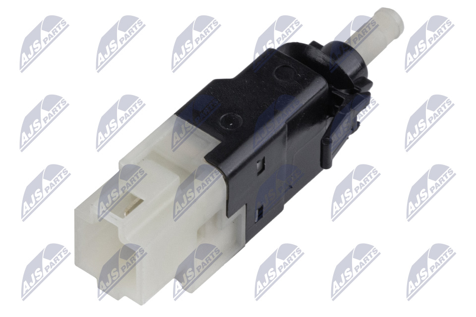 NTY ECW-ME-001 Stop Light Switch