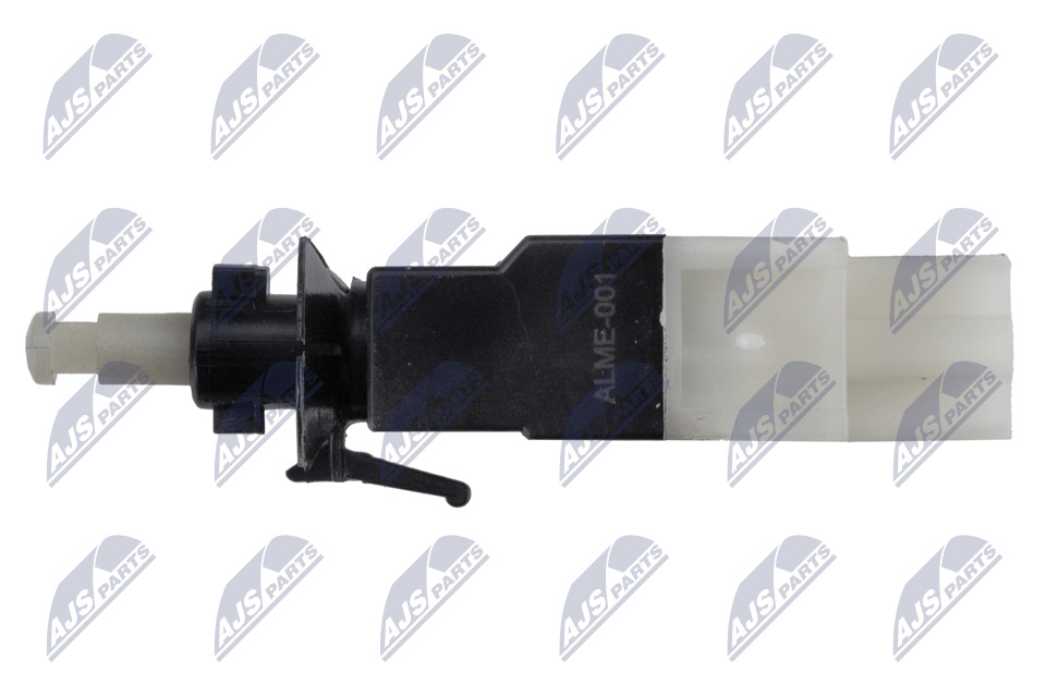 NTY ECW-ME-001 Stop Light Switch