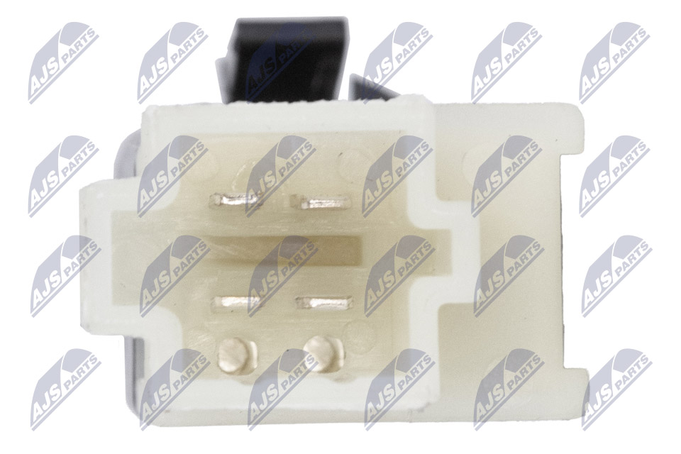 NTY ECW-ME-001 Stop Light Switch