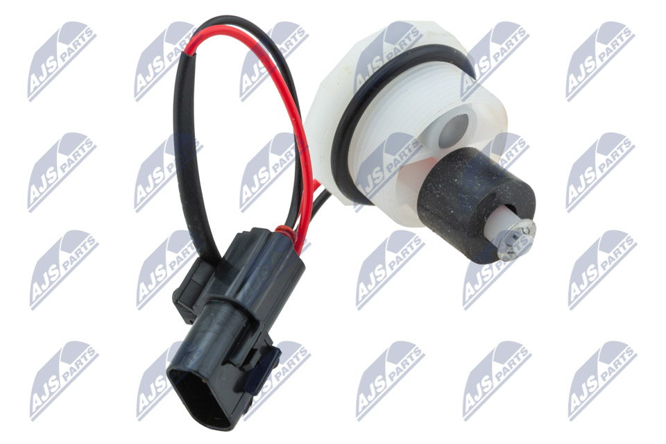 NTY ECW-MS-000 Датчик уровня воды, топливная система