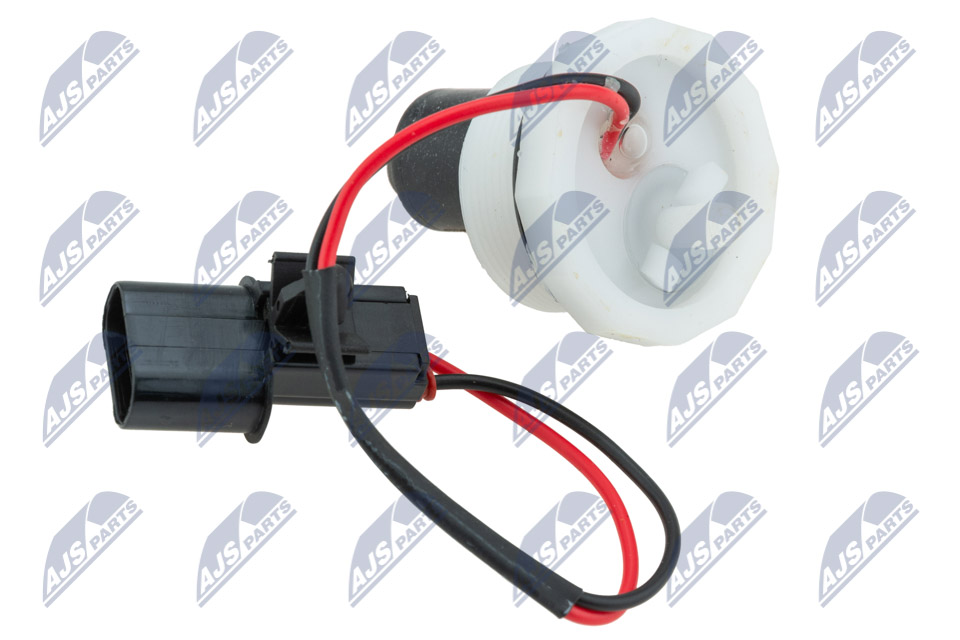 NTY ECW-MS-000 Датчик уровня воды, топливная система