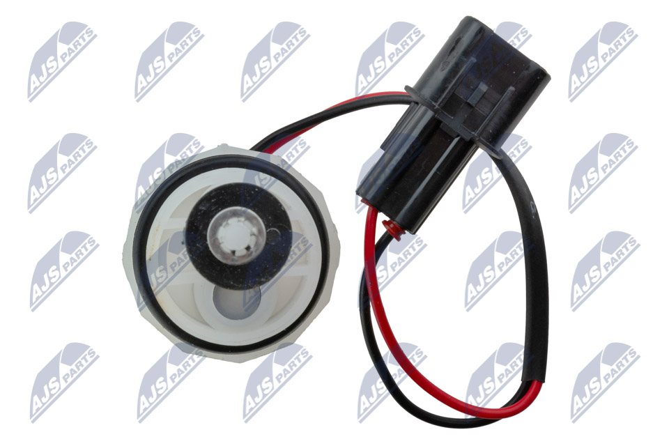 NTY ECW-MS-000 Датчик уровня воды, топливная система