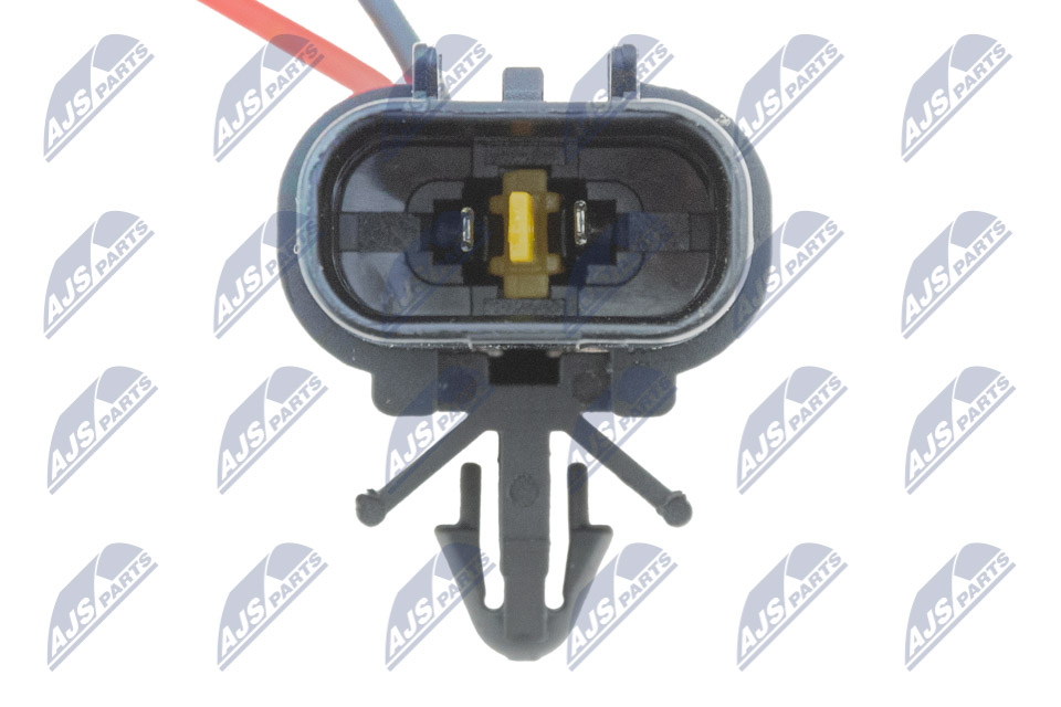 NTY ECW-MS-000 Датчик уровня воды, топливная система