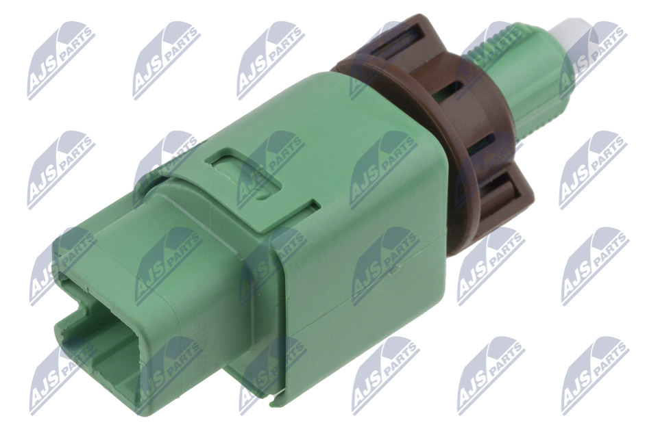 NTY ECW-MS-001 Bremslichtschalter