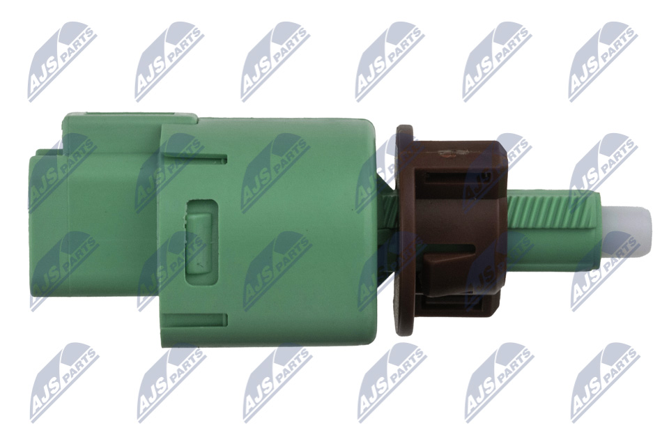 NTY ECW-MS-001 Bremslichtschalter