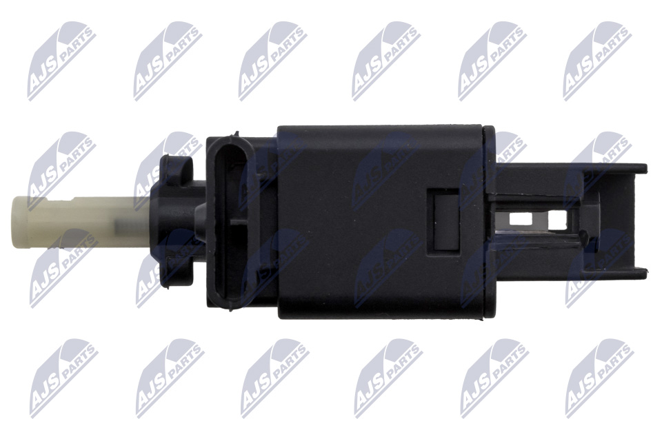 NTY ECW-MZ-000 Stop Light Switch