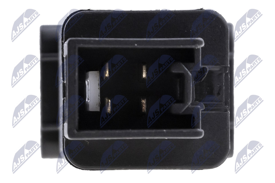 NTY ECW-MZ-000 Stop Light Switch