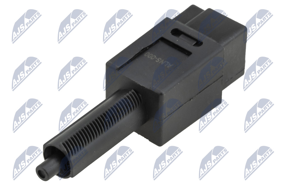 NTY ECW-NS-000 Stop Light Switch