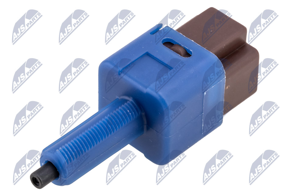 NTY ECW-NS-001 Stop Light Switch